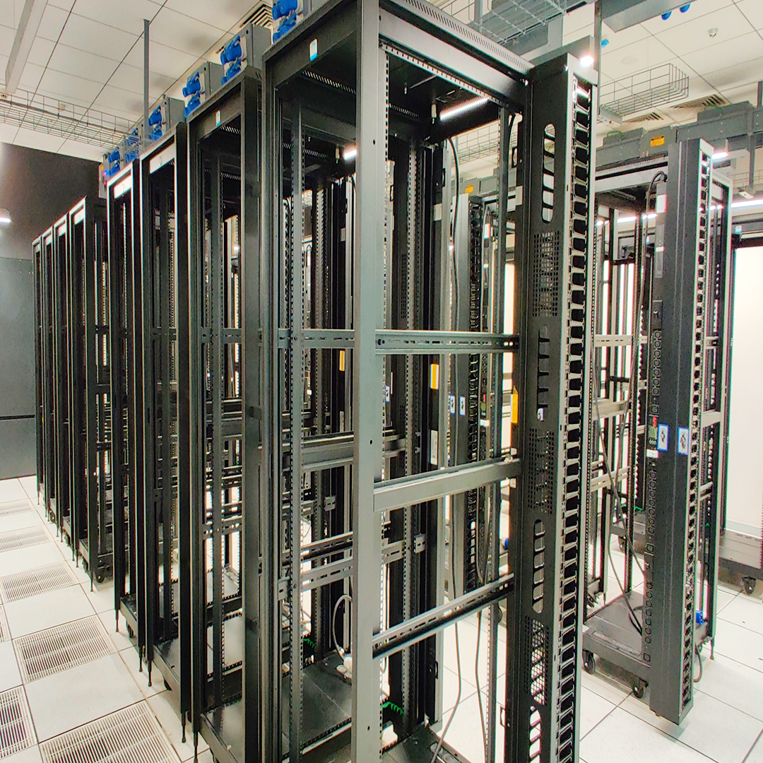 Infoblox unit-2